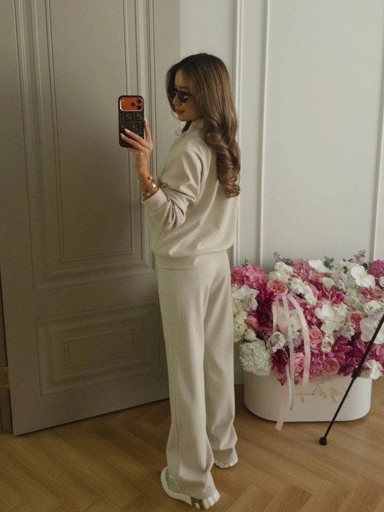 Kuzgi Deuces, ayollar va qizlar uchun qalin ko'ylaklar