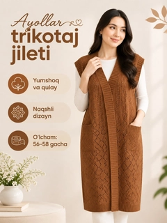 Terakota