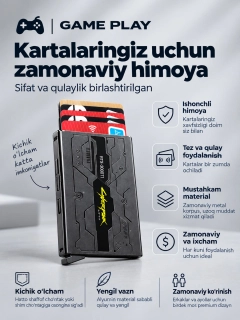 Qora