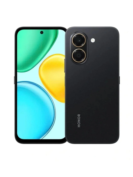 HONOR X7e 6/128/256 GB