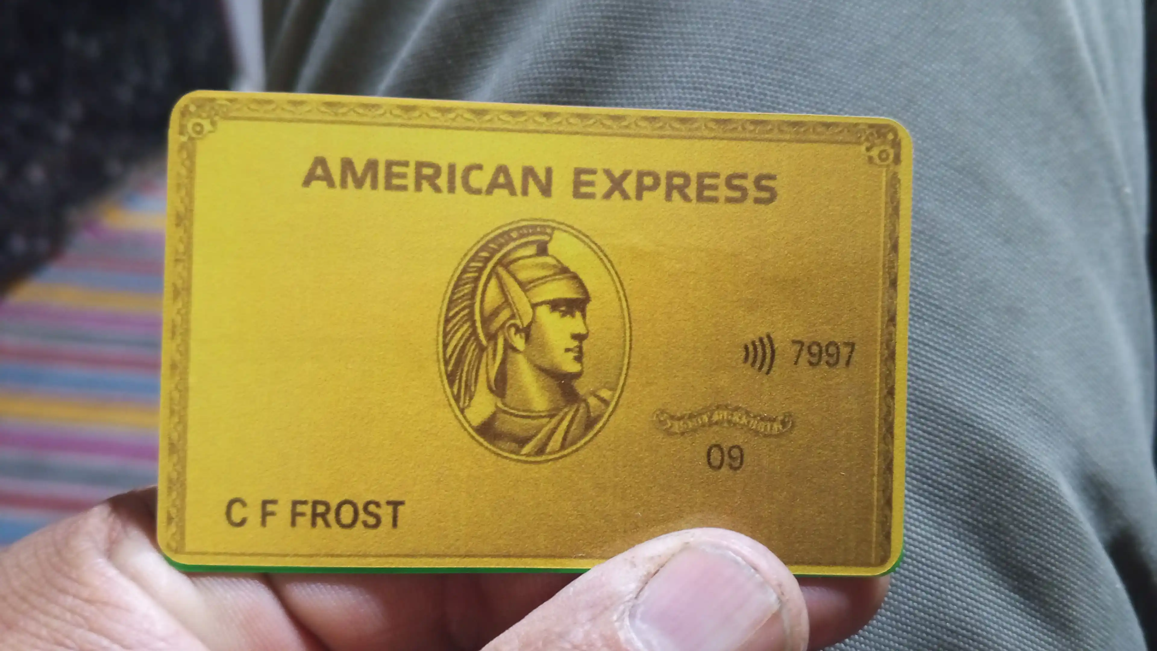 American Express va BMW, VIP, Bitcoin kartalarini bezash, bank kartasiga stiker yopishtirish
