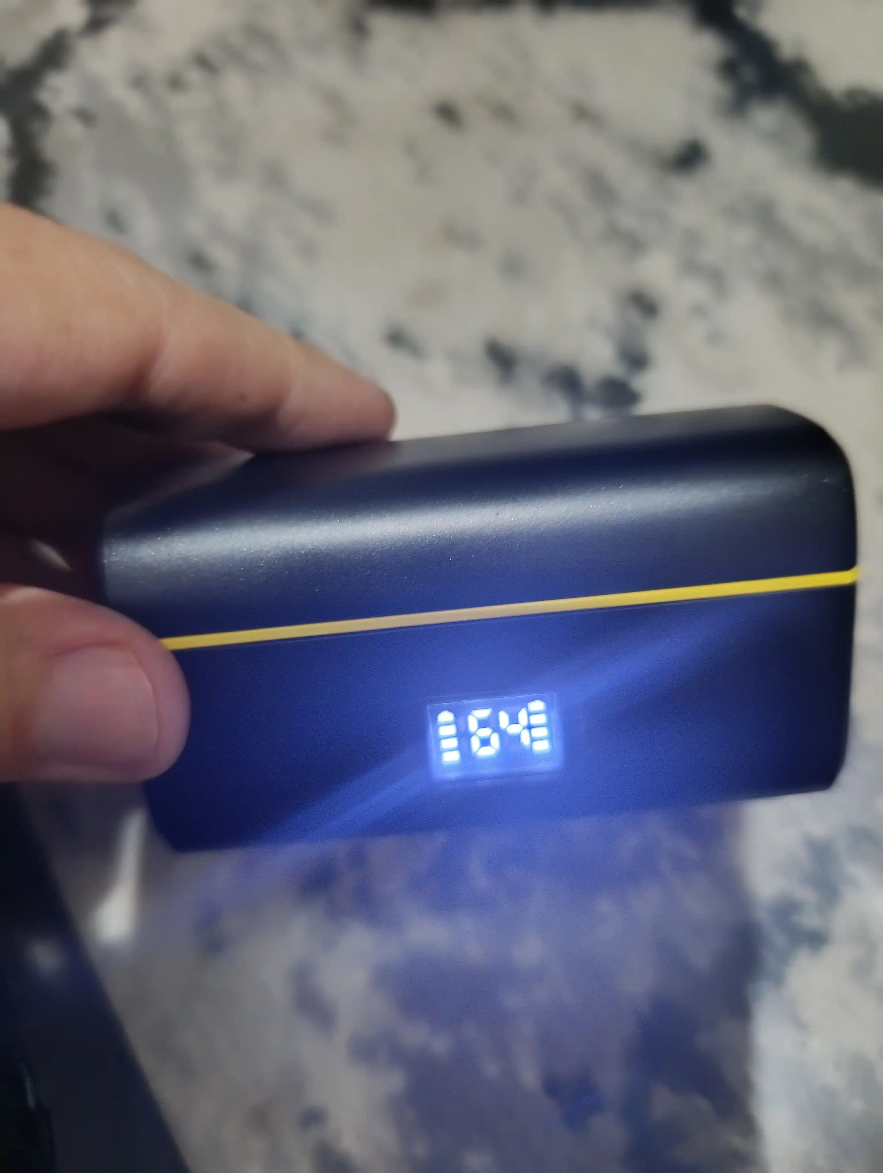 Simsiz petlichka mikrofon telefon uchun Android va Iphone uchun intervyu va strim