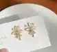 Серьги для женщин, бижутерия, серьги для девочек, для подарка