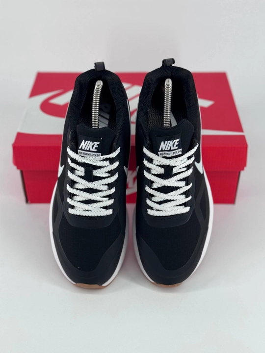 Кроссовки Nike Gore-Tex с водонепроницаемой защитой, унисекс — спортивные и повседневные