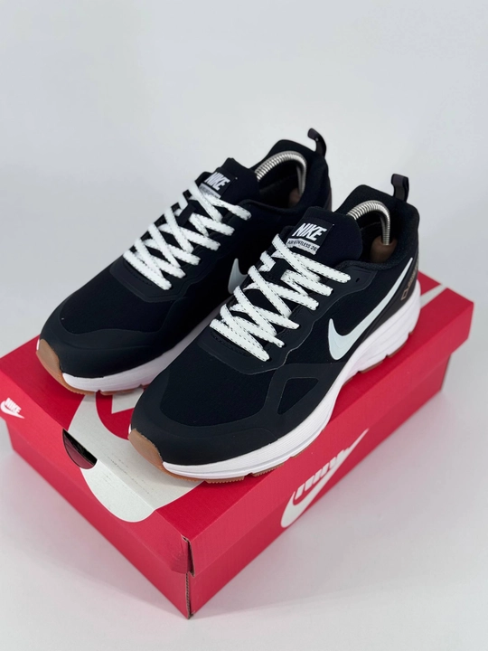 Кроссовки Nike Gore-Tex с водонепроницаемой защитой, унисекс — спортивные и повседневные
