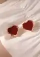 Серьги женские