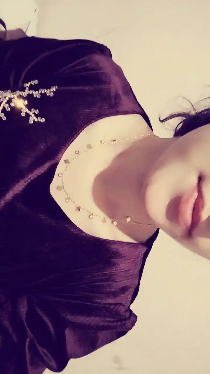 Ayollar uchun sirkonli marjon, bo‘yin uchun nafis taqinchoq, sovg‘a uchun taqinchoqlar