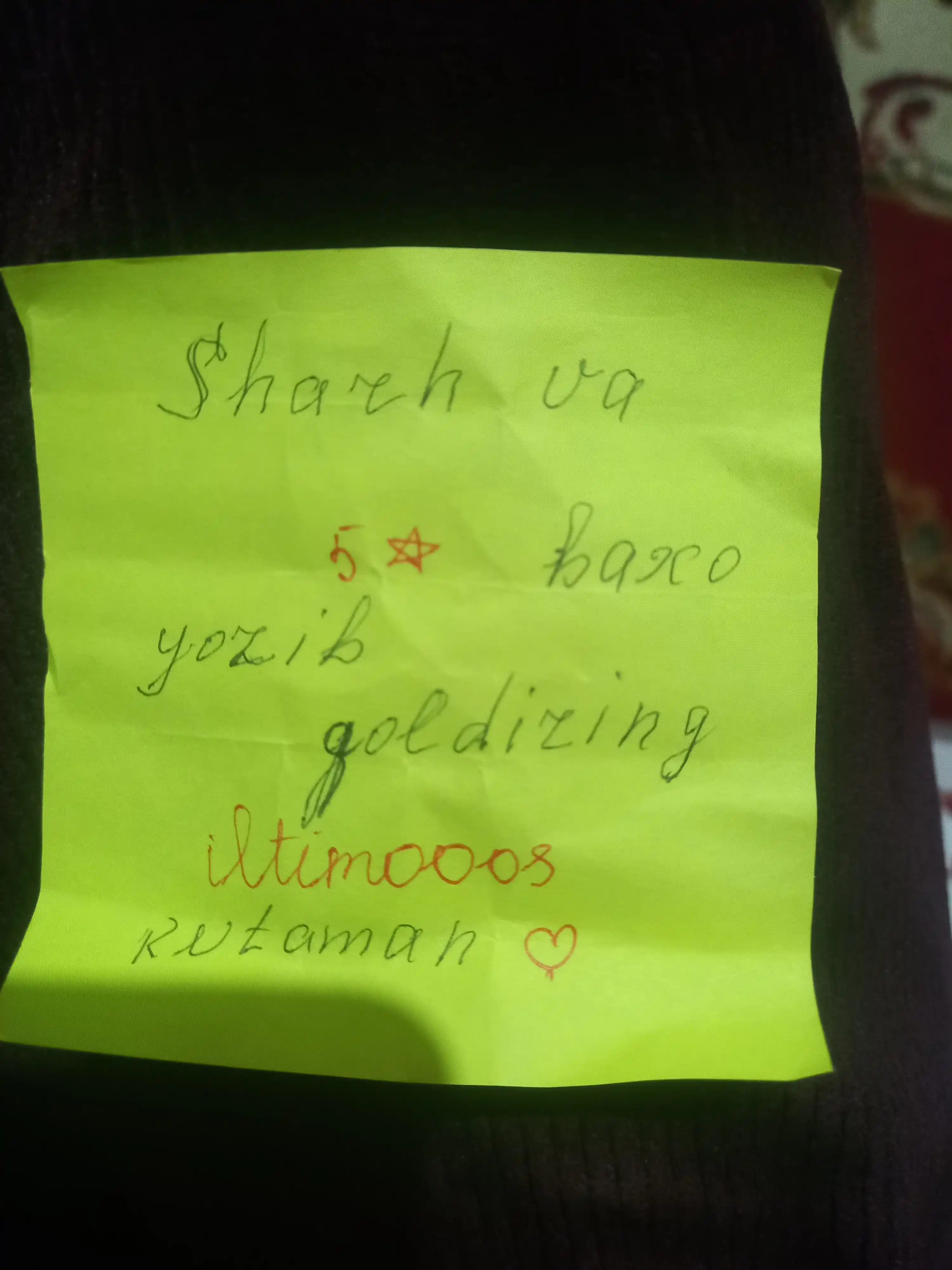 Ayollar uchun sirkonli marjon, bo‘yin uchun nafis taqinchoq, sovg‘a uchun taqinchoqlar