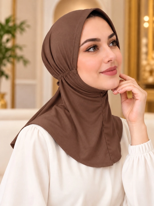 Kaliforniya ayollar tayor boni, ayollar uchun sharf, ayollar yumshoq romoli
