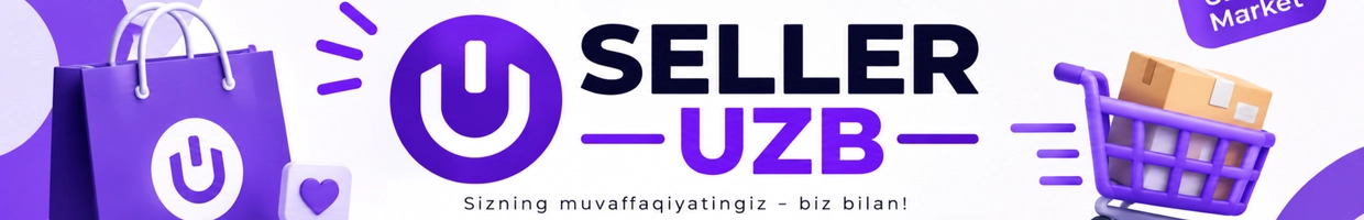 seller uzb