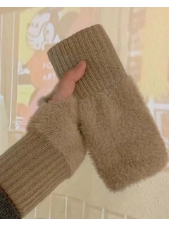 Шоколадный