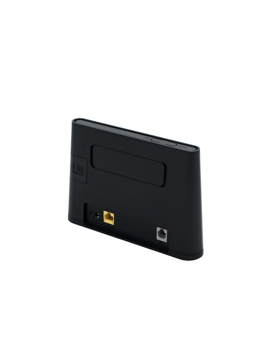 Роутер B315s-22 I 4G cat.4 I WiFi 2,4ГГц