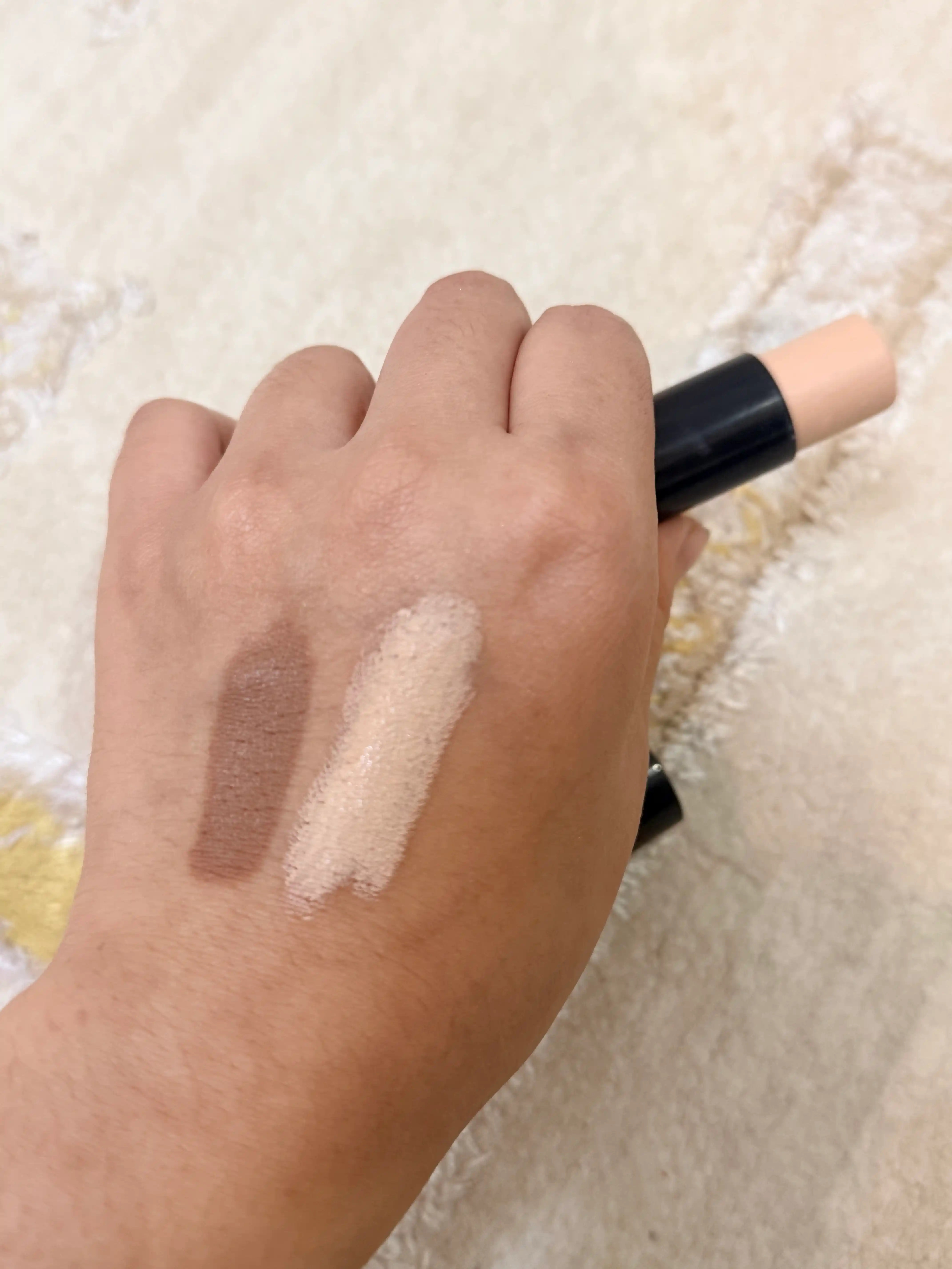 Tonal krem stik Golden Rose Stick Foundation