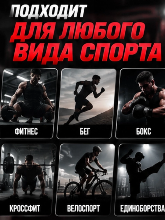 Uzun yengli kompression rashgard, sport, erkaklar uchun, fitnes uchun