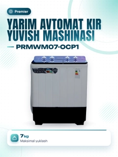 Oq