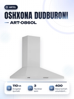 Qora