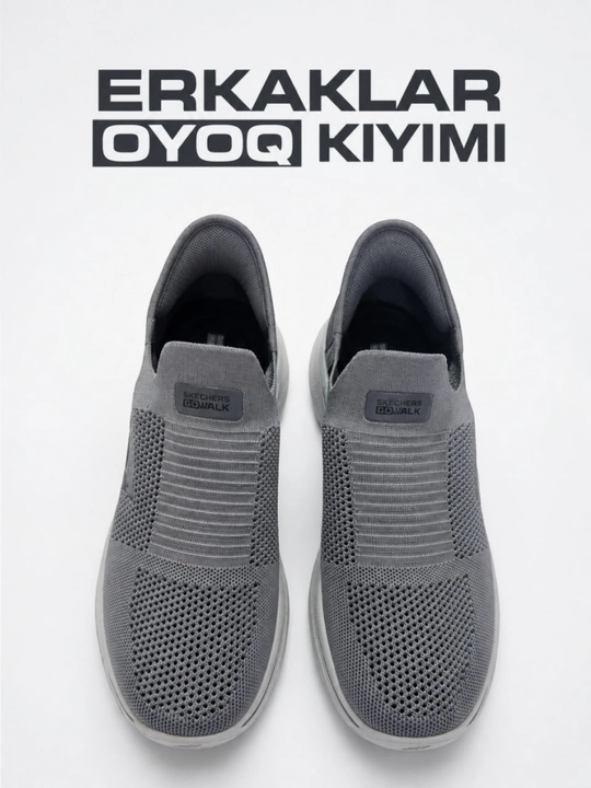 Мужская обувь, кроссовки мужские GOGA MAX, ВЕЛИКАН, 45-48, берите на размер больше