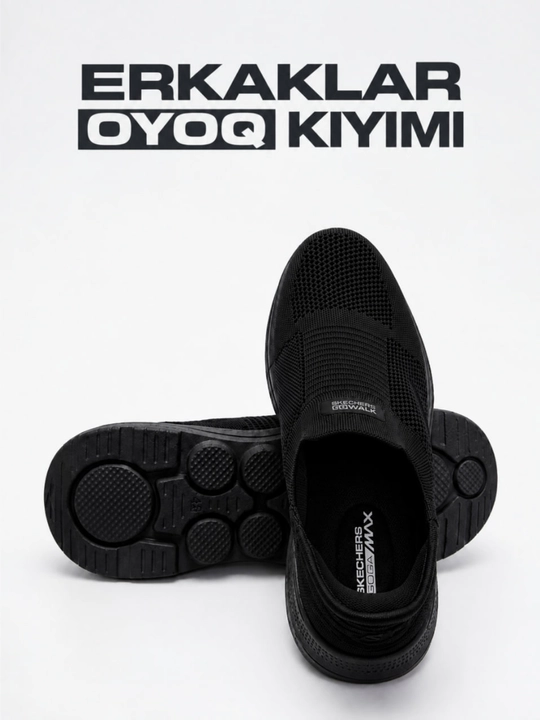 Мужская обувь, кроссовки мужские GOGA MAX, ВЕЛИКАН, 45-48, берите на размер больше