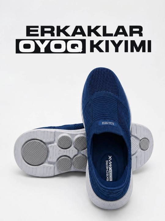 Мужская обувь, кроссовки мужские GOGA MAX, ВЕЛИКАН, 45-48, берите на размер больше