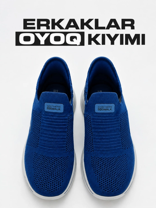 Мужская обувь, кроссовки мужские GOGA MAX, ВЕЛИКАН, 45-48, берите на размер больше