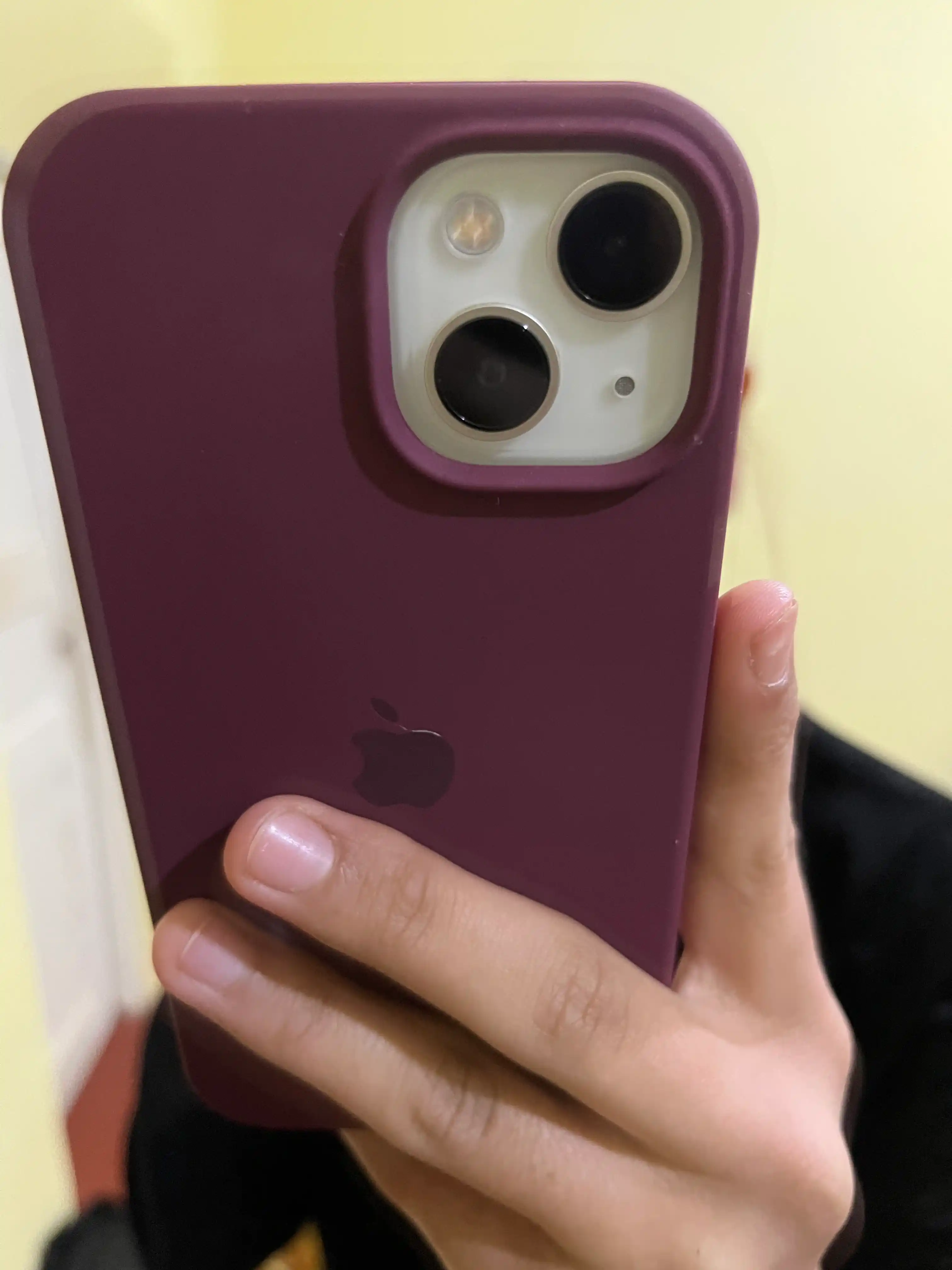 Чехол на iPhone 7,8,SE,XR,XS,11,12,13,14,15,16,17,Pro,Max,Plus, айфон Mini,цветной,силикон