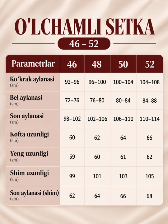 Dvoykalar ayollar uchun, komplekt, spоrtivka ayollar uchun, olimpika va shim, tepa past
