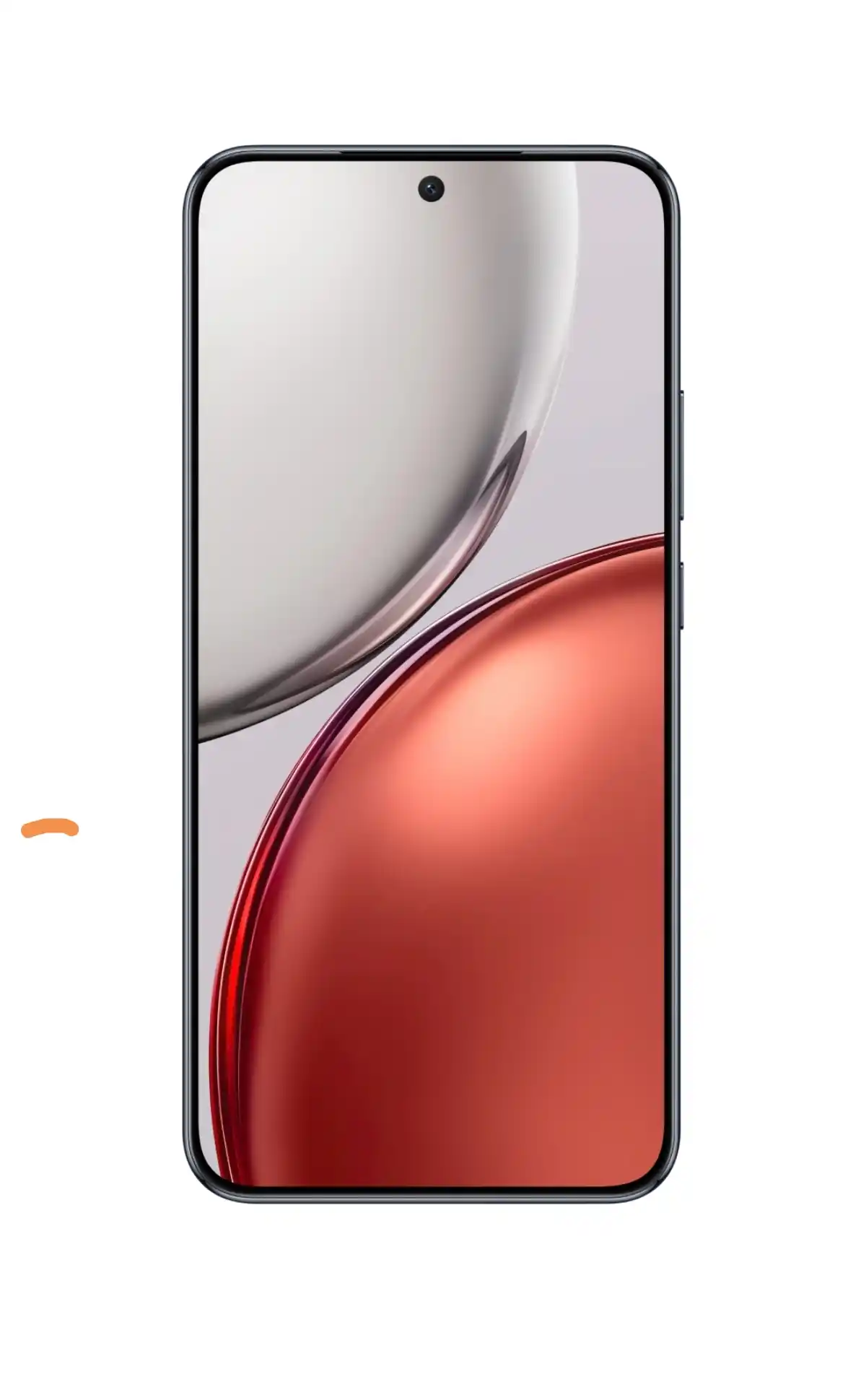 Смартфон HONOR X9d 5G 6.79" AMOLED, Snapdragon 6 Gen 4, 108 Мп, 8300 мА·ч