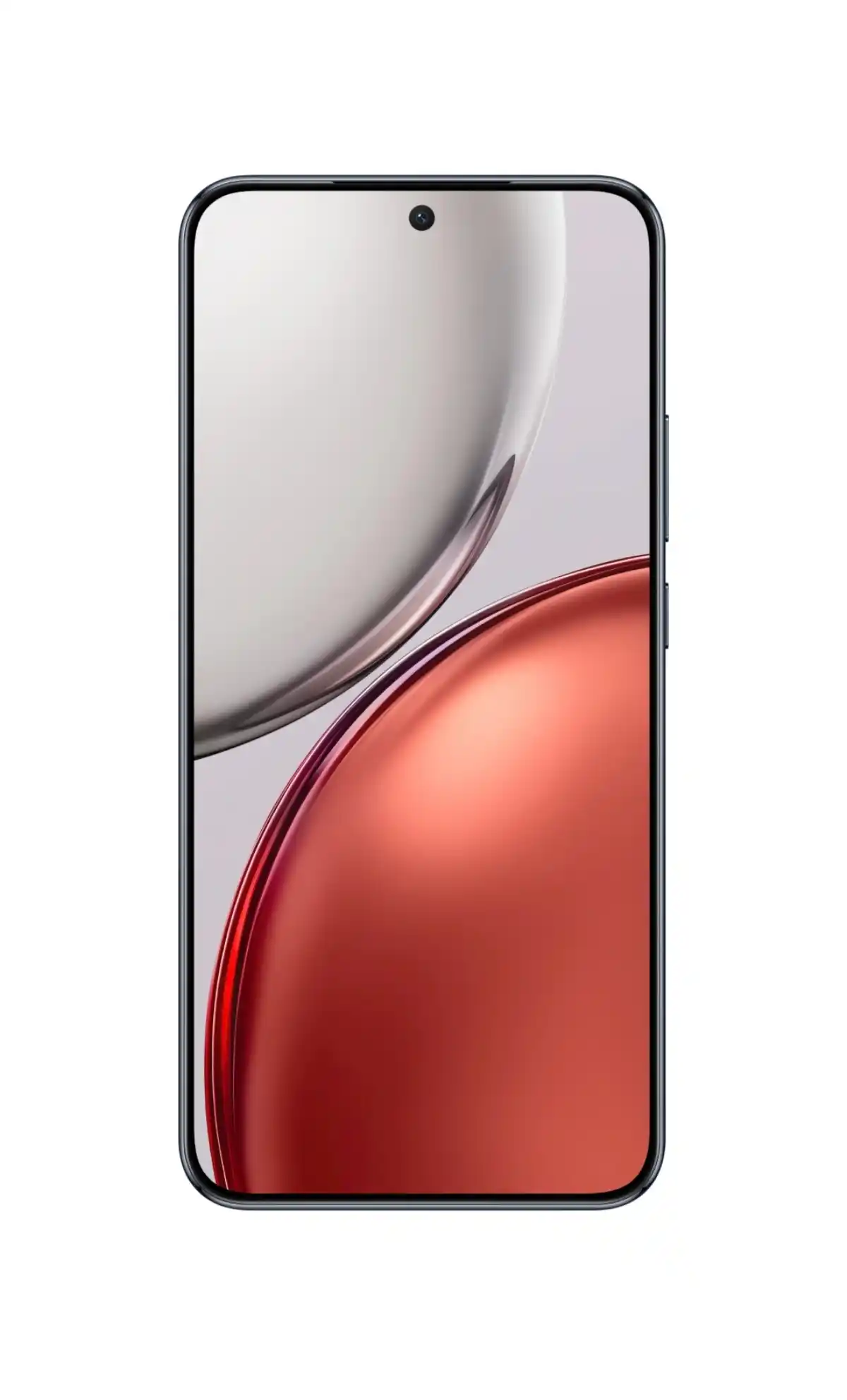 Смартфон HONOR X9d 5G 6.79" AMOLED, Snapdragon 6 Gen 4, 108 Мп, 8300 мА·ч