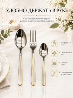 Светло-серый