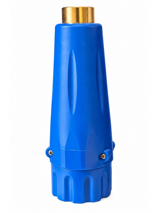 Пенная насадка ST-75 для мойки высокого давления