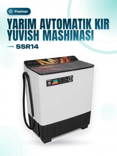 Oq