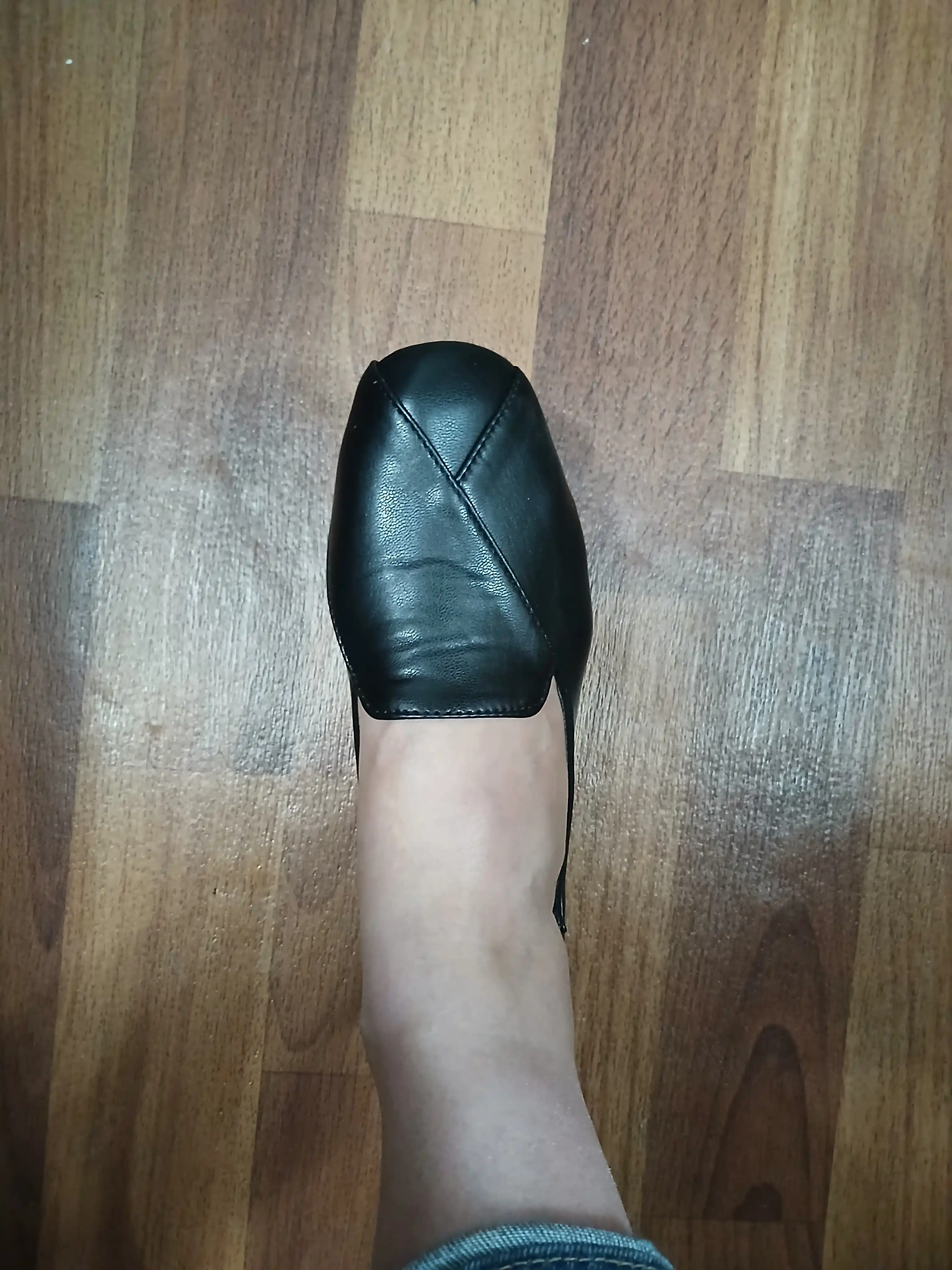 Женские мокасины для осенне весеннего сезона мягкие и легкие 35/42 туфли женские