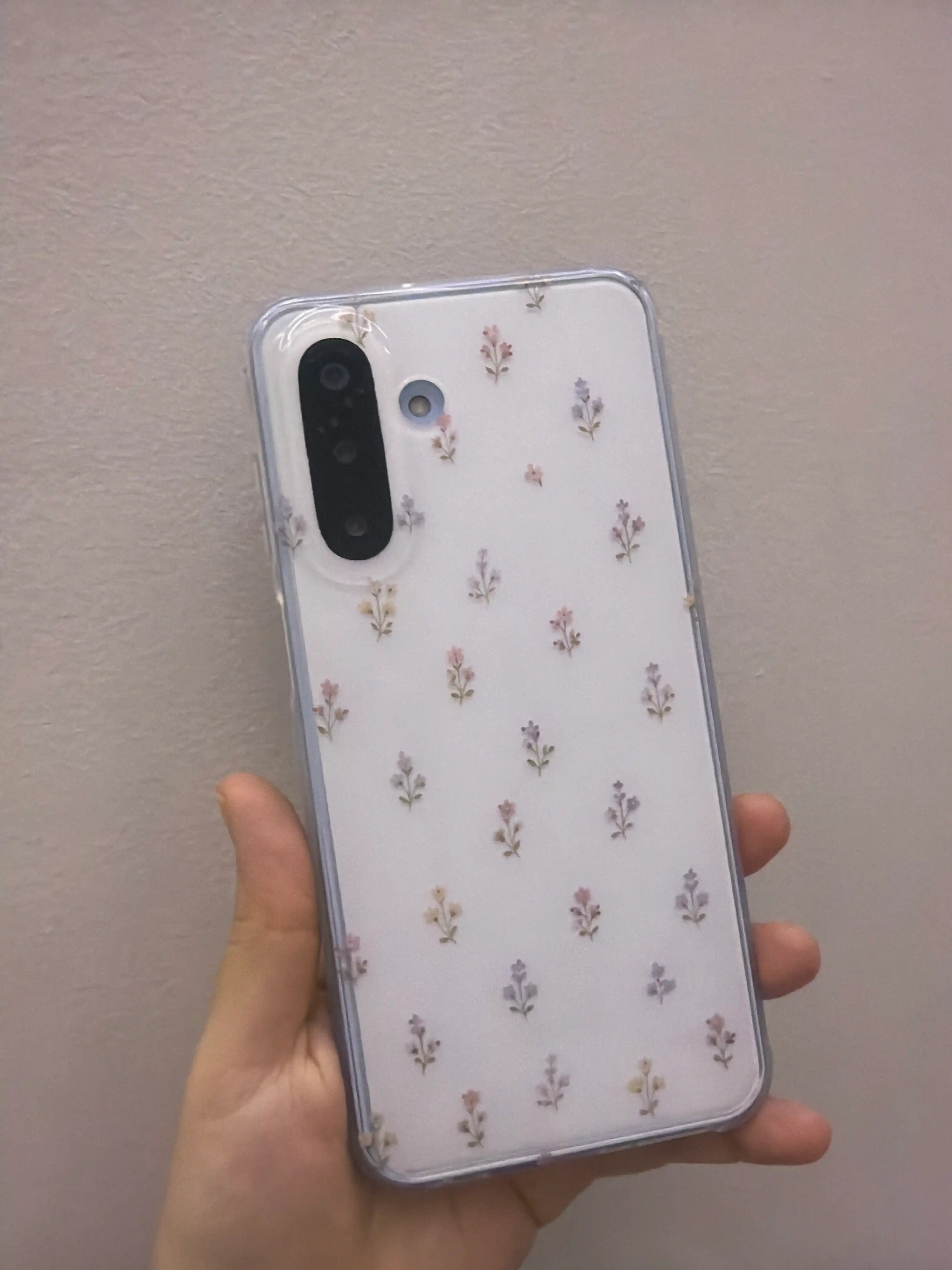 Чехол для смартфонов Samsung a15, a16, a17, a23, a35, a37, a54, a55, a56
