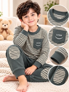 Yashil xaki