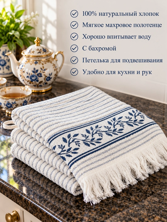 Sochiq - 