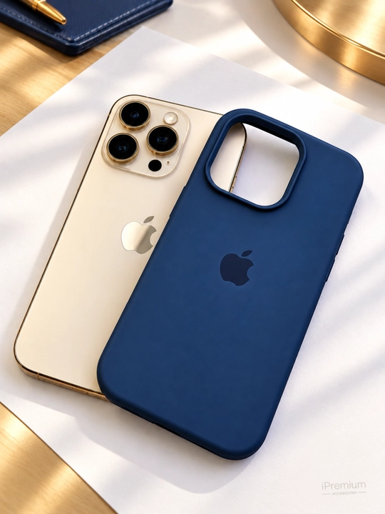 Чехол на айфон — силиконовый чехол для iPhone 11, 12, 13, 14, 15, 16, 17 Pro и Pro Max