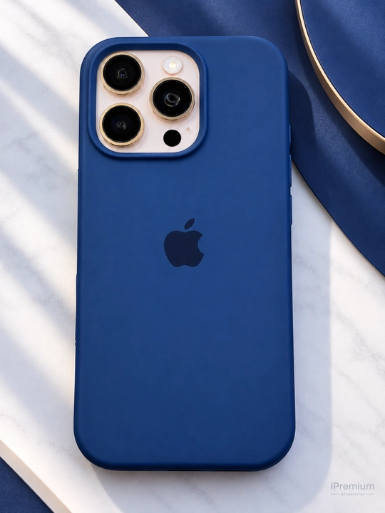 Чехол на айфон — силиконовый чехол для iPhone 11, 12, 13, 14, 15, 16, 17 Pro и Pro Max