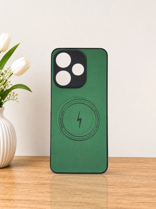 Чехлы для смартфона Redmi A5, POCO C71