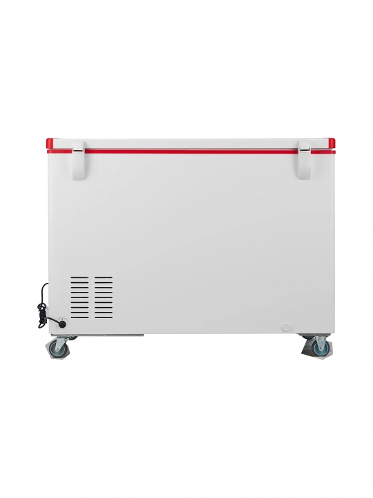 Морозильник Shivaki SFC137 Frigo cool - 