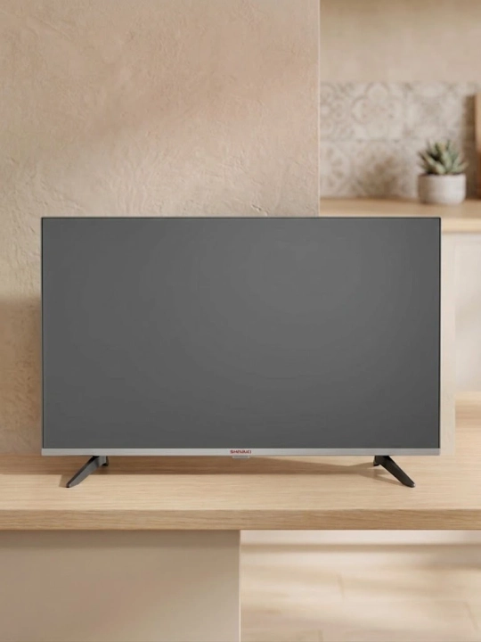 Smart TV SHIVAKI S32PHB100 32 dyuym - 
