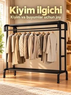 Черное стекло