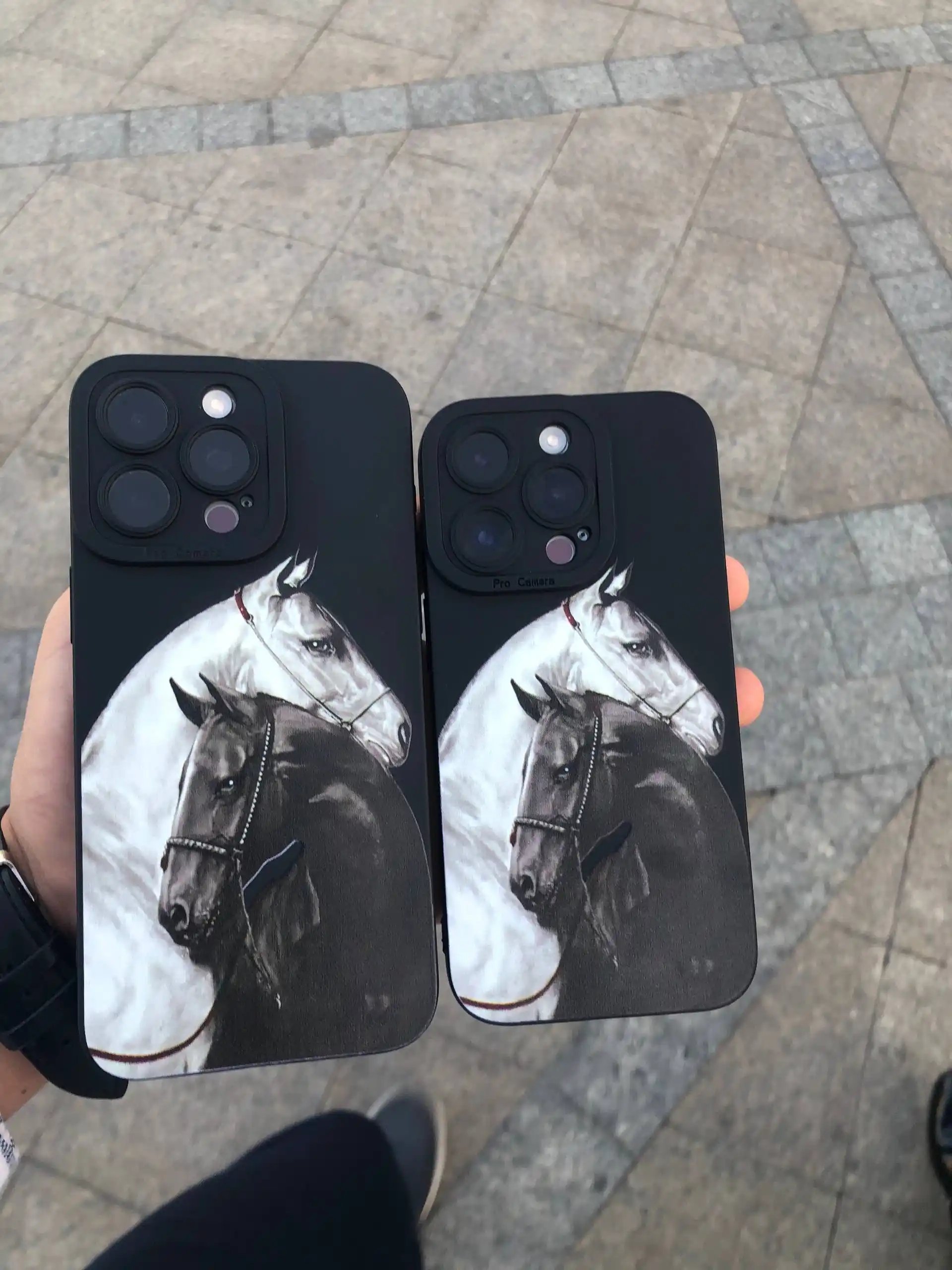 iPhone chexol, iPhone 11,12, 12 pro, 13, 13 pro, 14, 14 pro, 15, 15 pro, 15 pro max, 16, 17