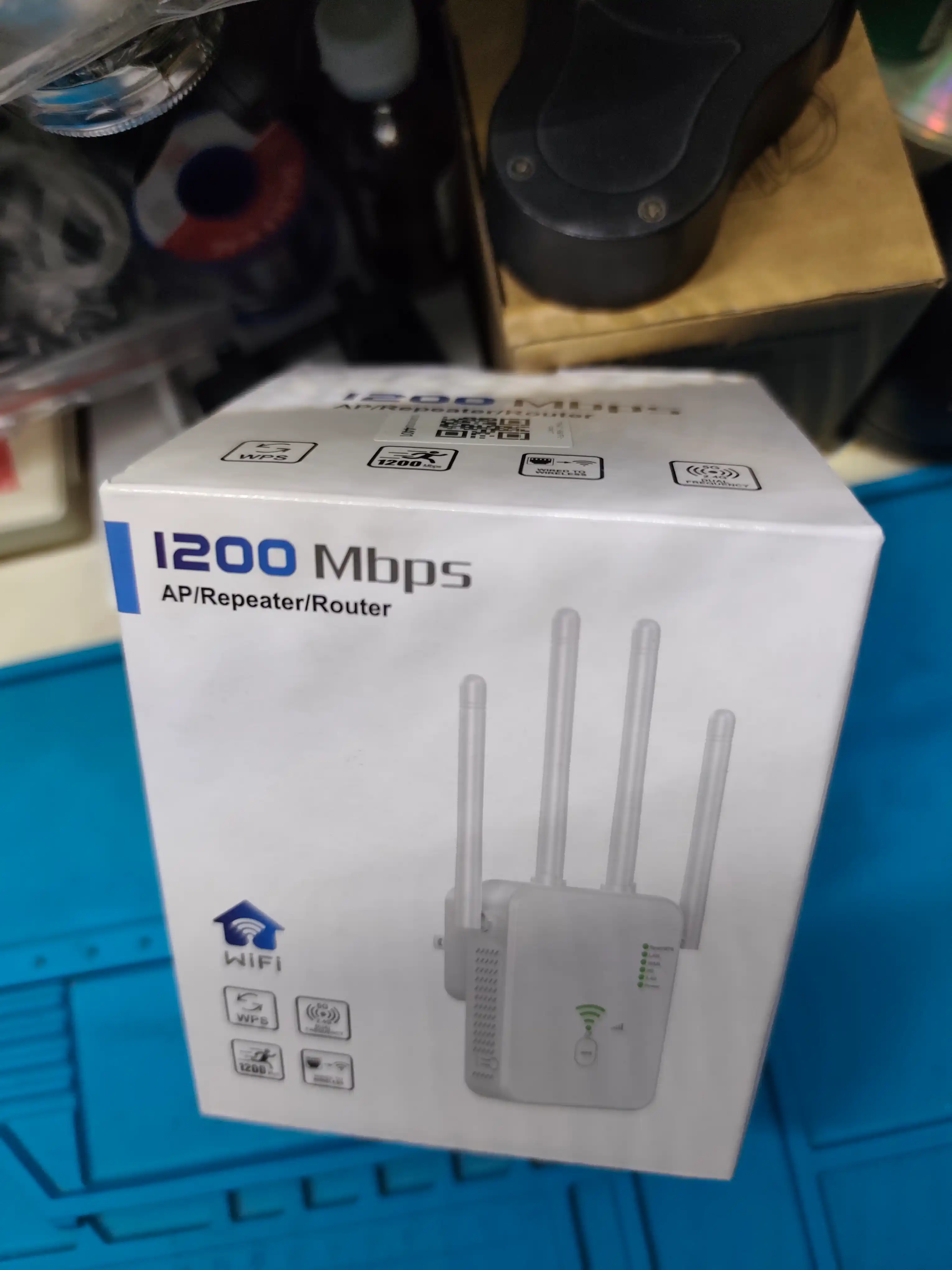 Wifi adapter, wifi router, signal, bluetooth adapter