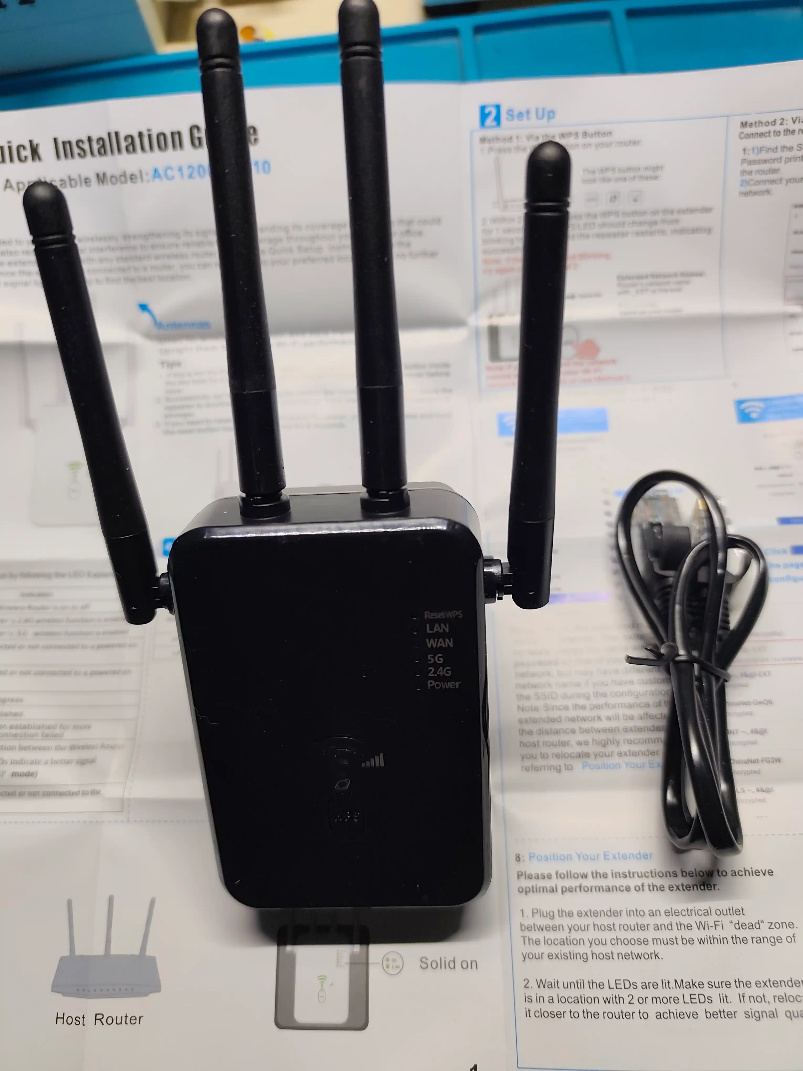 Wifi adapter, wifi router, signal, bluetooth adapter