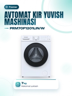 Oq