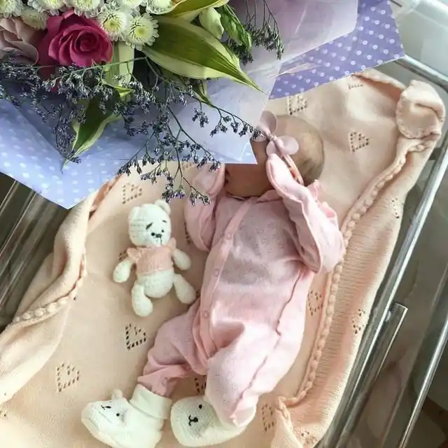 Муслиновое одеяло, полотенце и пелёнка для новорождённых, хлопок, 2-слойная ткань