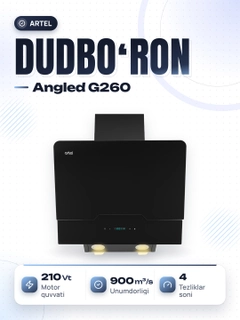 Qora