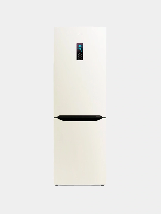 Artel GRAND Inverter ART-HD455RWENE Sovutgich - 