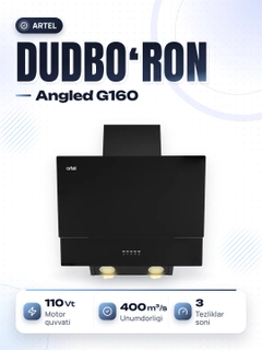 Qora