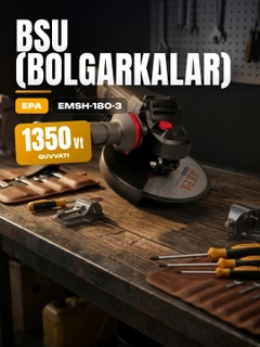Qora